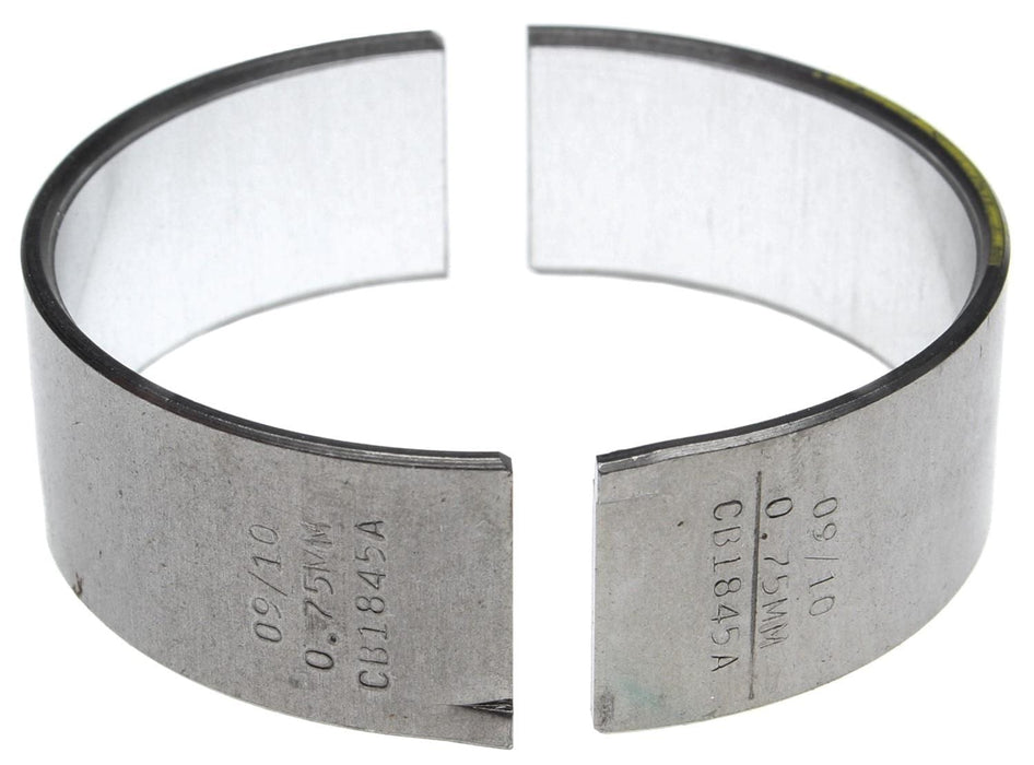 Clevite Engine Parts Clevite AL-Series Rod Bearings CB-1845A-.75MM Autofit
