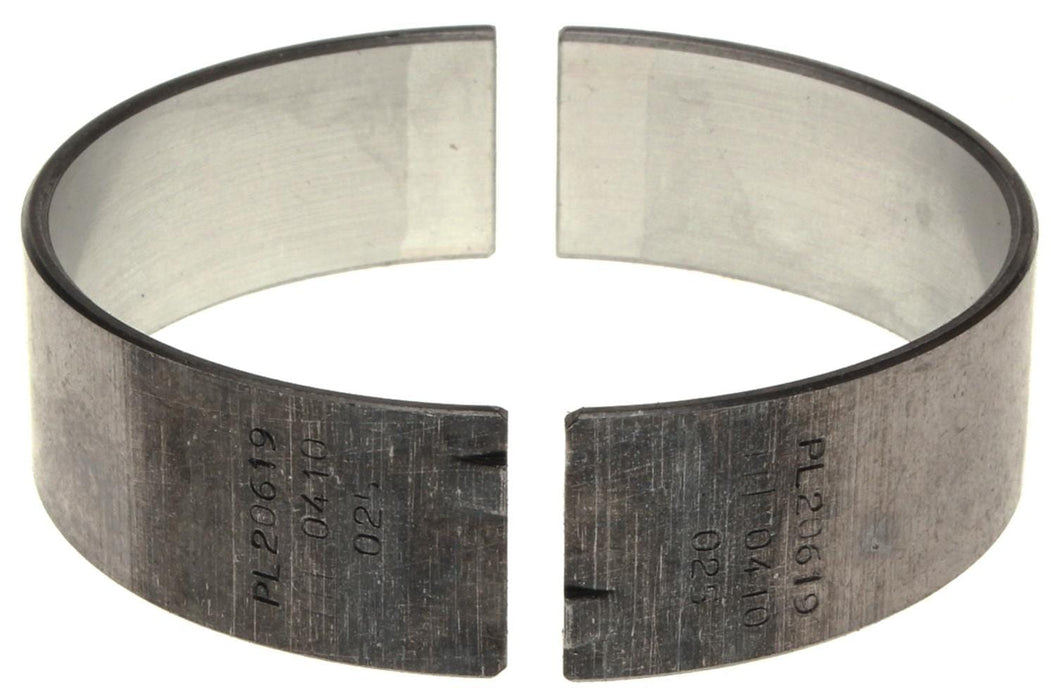 Clevite Engine Parts Clevite AL-Series Rod Bearings CB-1851A-.25MM Autofit
