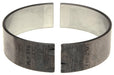 Clevite Engine Parts Clevite AL-Series Rod Bearings CB-1851A-.25MM Autofit