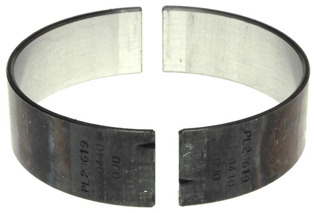 Clevite Engine Parts Clevite AL-Series Rod Bearings CB-1851A Autofit