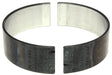 Clevite Engine Parts Clevite AL-Series Rod Bearings CB-1851A Autofit