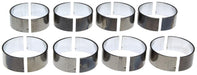 Clevite Engine Parts Clevite AL-Series Rod Bearings CB-1853A-10(8) Autofit