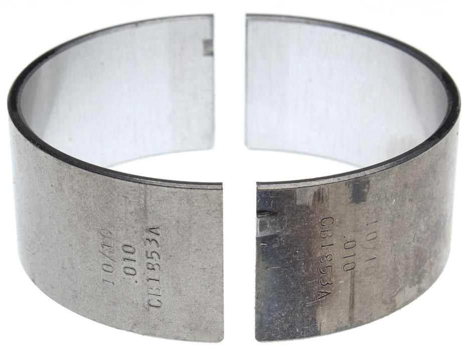 Clevite Engine Parts Clevite AL-Series Rod Bearings CB-1853A-10 Autofit
