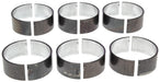 Clevite Engine Parts Clevite AL-Series Rod Bearings CB-1853A-20(6) Autofit