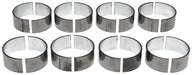 Clevite Engine Parts Clevite AL-Series Rod Bearings CB-1853A-20(8) Autofit