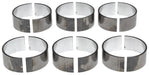 Clevite Engine Parts Clevite AL-Series Rod Bearings CB-1853A-30(6) Autofit