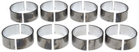 Clevite Engine Parts Clevite AL-Series Rod Bearings CB-1853A-30(8) Autofit
