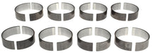 Clevite Engine Parts Clevite AL-Series Rod Bearings CB-1854A-.25MM(8) Autofit