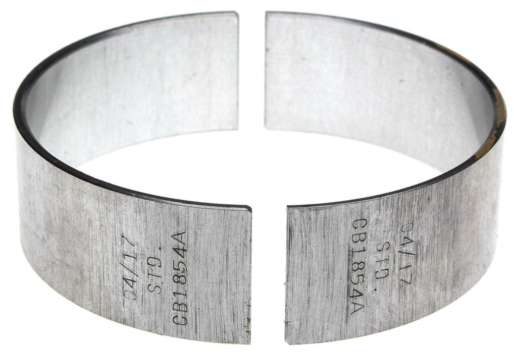 Clevite Engine Parts Clevite AL-Series Rod Bearings CB-1854A-.25MM Autofit