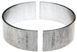 Clevite Engine Parts Clevite AL-Series Rod Bearings CB-1854A-.25MM Autofit