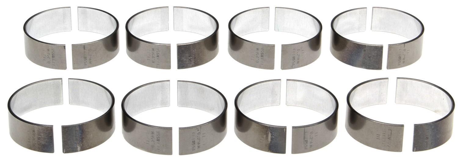 Clevite Engine Parts Clevite AL-Series Rod Bearings CB-1855A-.25MM(8) Autofit