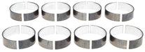 Clevite Engine Parts Clevite AL-Series Rod Bearings CB-1855A-.50MM(8) Autofit