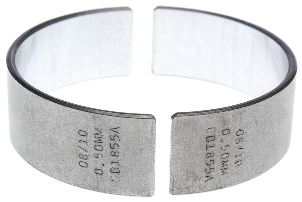 Clevite Engine Parts Clevite AL-Series Rod Bearings CB-1855A-.50MM Autofit
