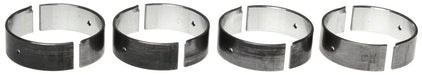 Clevite Engine Parts Clevite AL-Series Rod Bearings CB-1862A-.25MM(4) Autofit