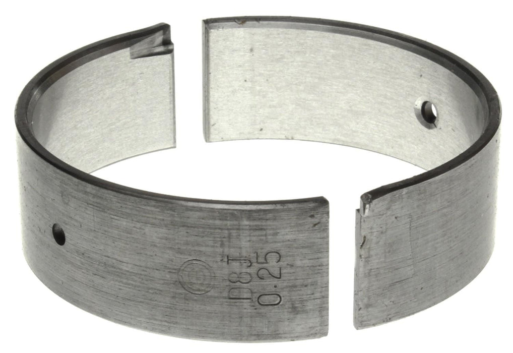 Clevite Engine Parts Clevite AL-Series Rod Bearings CB-1862A-.25MM Autofit