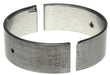 Clevite Engine Parts Clevite AL-Series Rod Bearings CB-1862A-.25MM Autofit