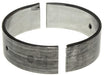 Clevite Engine Parts Clevite AL-Series Rod Bearings CB-1862A-.50MM Autofit