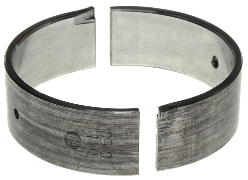 Clevite Engine Parts Clevite AL-Series Rod Bearings CB-1862A-.50MM Autofit