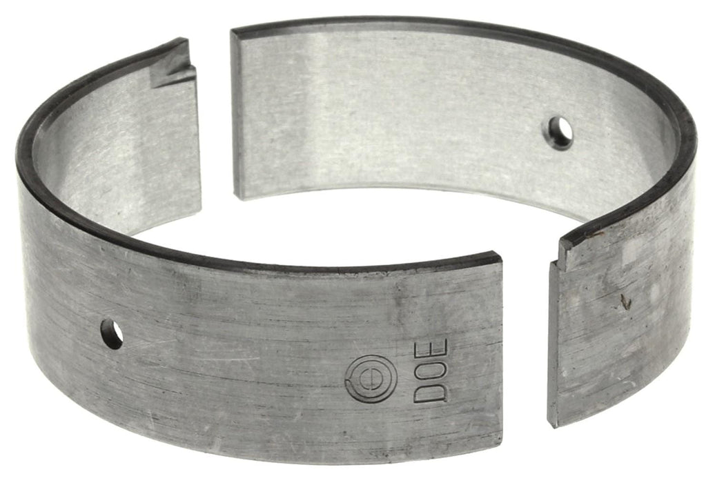 Clevite Engine Parts Clevite AL-Series Rod Bearings CB-1862A Autofit