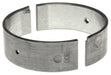 Clevite Engine Parts Clevite AL-Series Rod Bearings CB-1862A Autofit