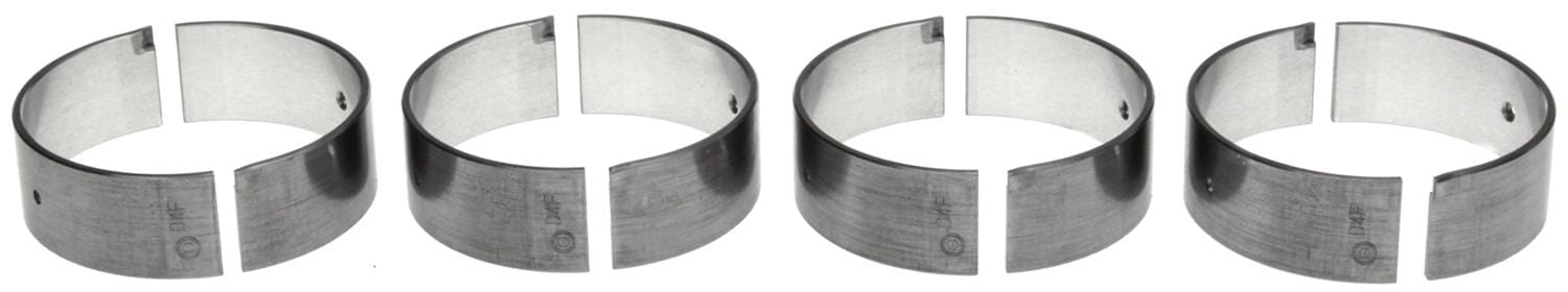 Clevite Engine Parts Clevite AL-Series Rod Bearings CB-1863A-.25MM(4) Autofit