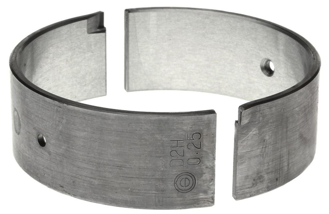 Clevite Engine Parts Clevite AL-Series Rod Bearings CB-1863A-.25MM Autofit