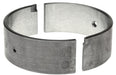 Clevite Engine Parts Clevite AL-Series Rod Bearings CB-1863A-.25MM Autofit