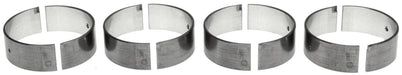 Clevite Engine Parts Clevite AL-Series Rod Bearings CB-1863A(4) Autofit