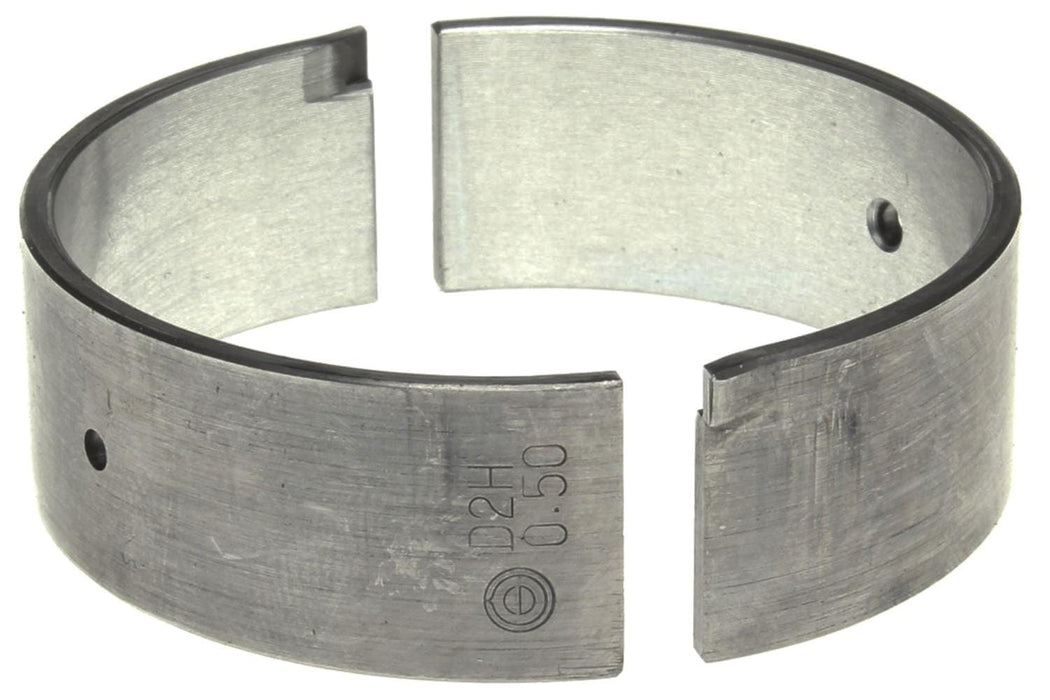 Clevite Engine Parts Clevite AL-Series Rod Bearings CB-1863A-.50MM Autofit