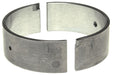 Clevite Engine Parts Clevite AL-Series Rod Bearings CB-1863A-.50MM Autofit
