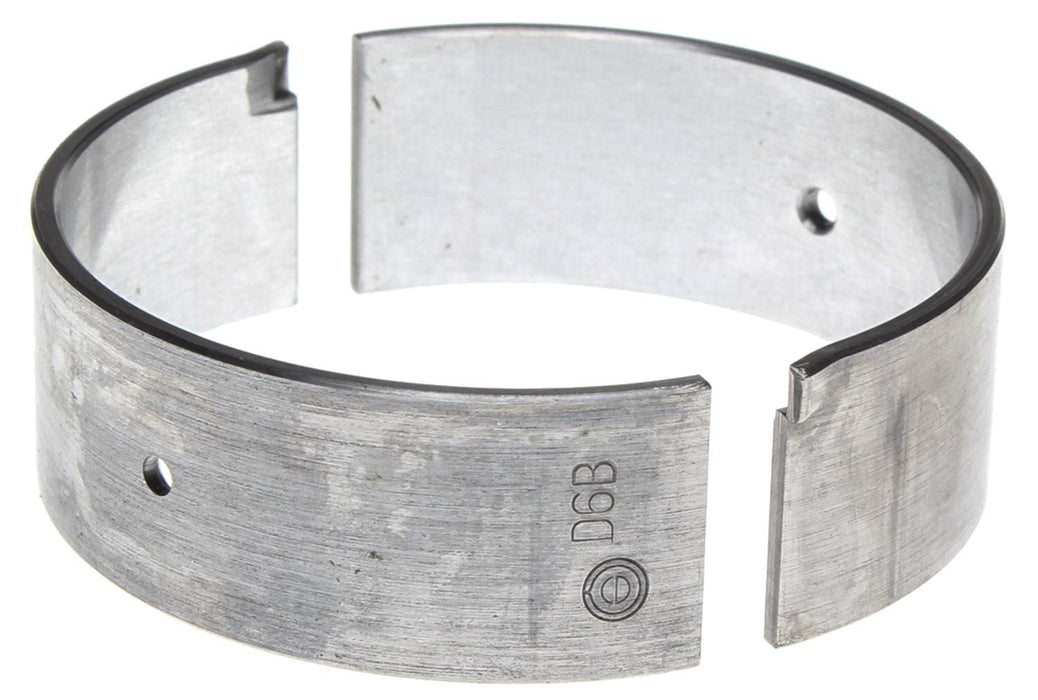 Clevite Engine Parts Clevite AL-Series Rod Bearings CB-1863A Autofit