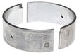 Clevite Engine Parts Clevite AL-Series Rod Bearings CB-1863A Autofit