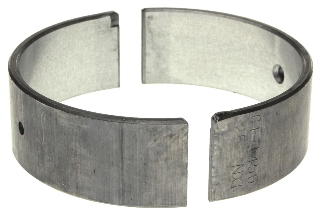 Clevite Engine Parts Clevite AL-Series Rod Bearings CB-1864A-.25MM Autofit