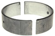 Clevite Engine Parts Clevite AL-Series Rod Bearings CB-1864A-.25MM Autofit