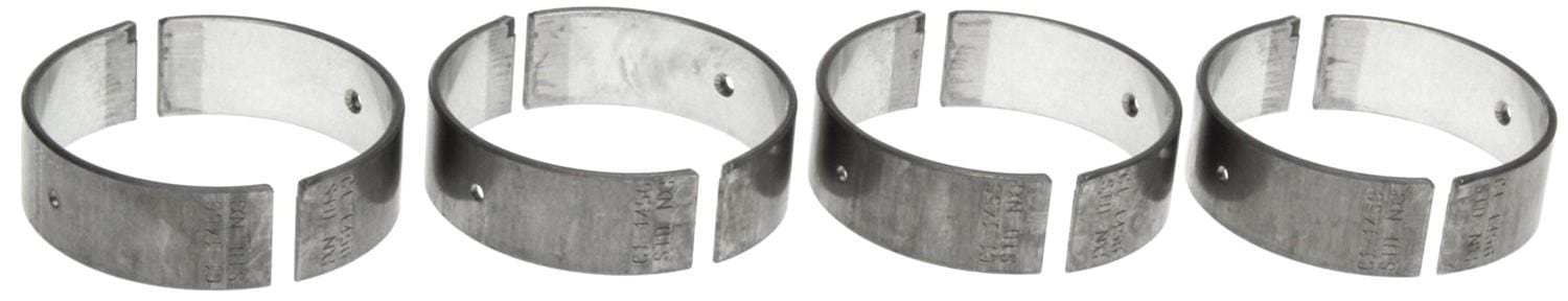 Clevite Engine Parts Clevite AL-Series Rod Bearings CB-1864A(4) Autofit