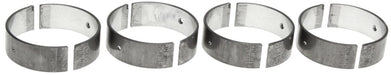 Clevite Engine Parts Clevite AL-Series Rod Bearings CB-1864A-.50MM(4) Autofit