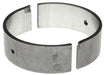 Clevite Engine Parts Clevite AL-Series Rod Bearings CB-1864A-.50MM Autofit