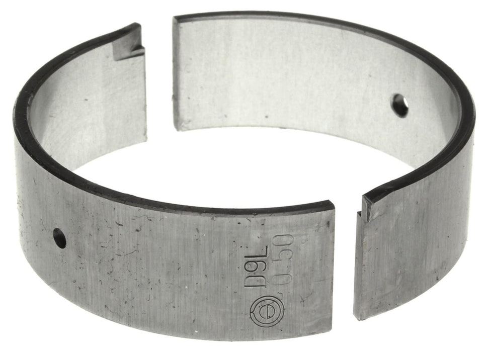 Clevite Engine Parts Clevite AL-Series Rod Bearings CB-1864A-.50MM Autofit