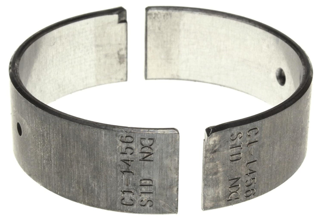 Clevite Engine Parts Clevite AL-Series Rod Bearings CB-1864A Autofit