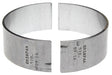 Clevite Engine Parts Clevite AL-Series Rod Bearings CB-1874A-.25MM Autofit