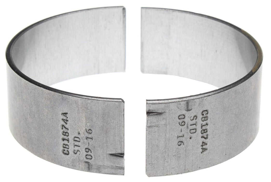 Clevite Engine Parts Clevite AL-Series Rod Bearings CB-1874A-.50MM Autofit