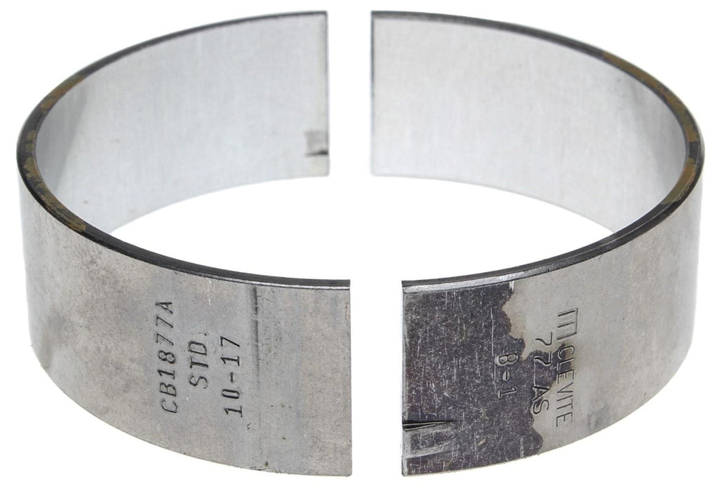 Clevite Engine Parts Clevite AL-Series Rod Bearings CB-1877A-10 Autofit