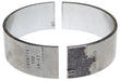 Clevite Engine Parts Clevite AL-Series Rod Bearings CB-1877A-10 Autofit
