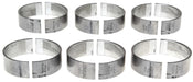 Clevite Engine Parts Clevite AL-Series Rod Bearings CB-1877A(6) Autofit