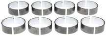 Clevite Engine Parts Clevite AL-Series Rod Bearings CB-1878A-10(8) Autofit