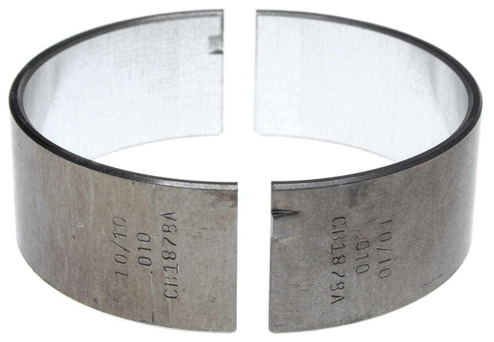 Clevite Engine Parts Clevite AL-Series Rod Bearings CB-1878A-10 Autofit