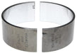 Clevite Engine Parts Clevite AL-Series Rod Bearings CB-1878A-10 Autofit