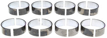 Clevite Engine Parts Clevite AL-Series Rod Bearings CB-1878A-20(8) Autofit