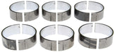 Clevite Engine Parts Clevite AL-Series Rod Bearings CB-1878A-30(6) Autofit