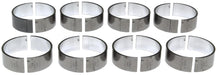 Clevite Engine Parts Clevite AL-Series Rod Bearings CB-1878A-30(8) Autofit